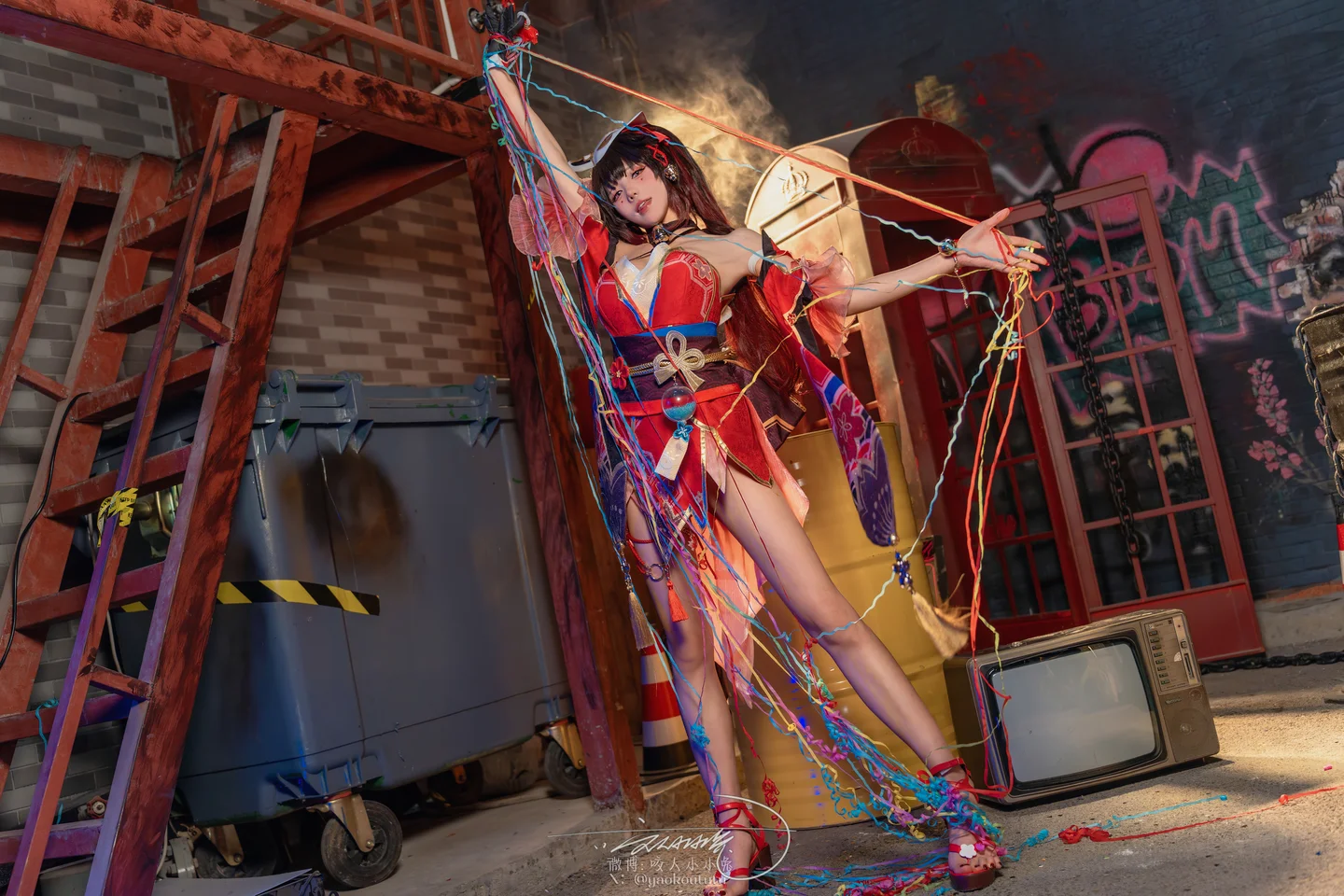 咬一口兔娘_24年06月_星穹铁道_花火_80P,1V_1_63GB tg@simisebaisi 【丝足阁】009.webp